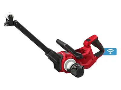 Milwaukee M18 FUEL 1K Wire Puller